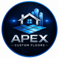 apex custom floors favicon