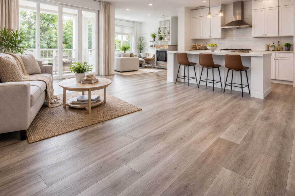 lvp flooring installation corsicana tx.jpg