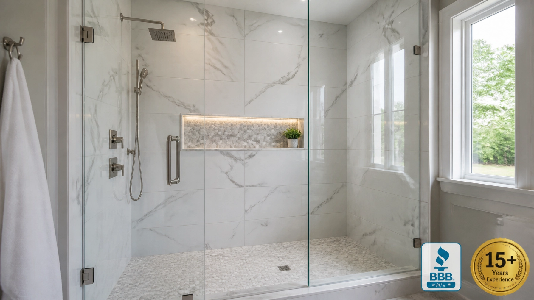 7 Mistakes You’re Making with Custom Tile Showers in Fairfield (and How to Fix Them) mw4mc5s9tzh