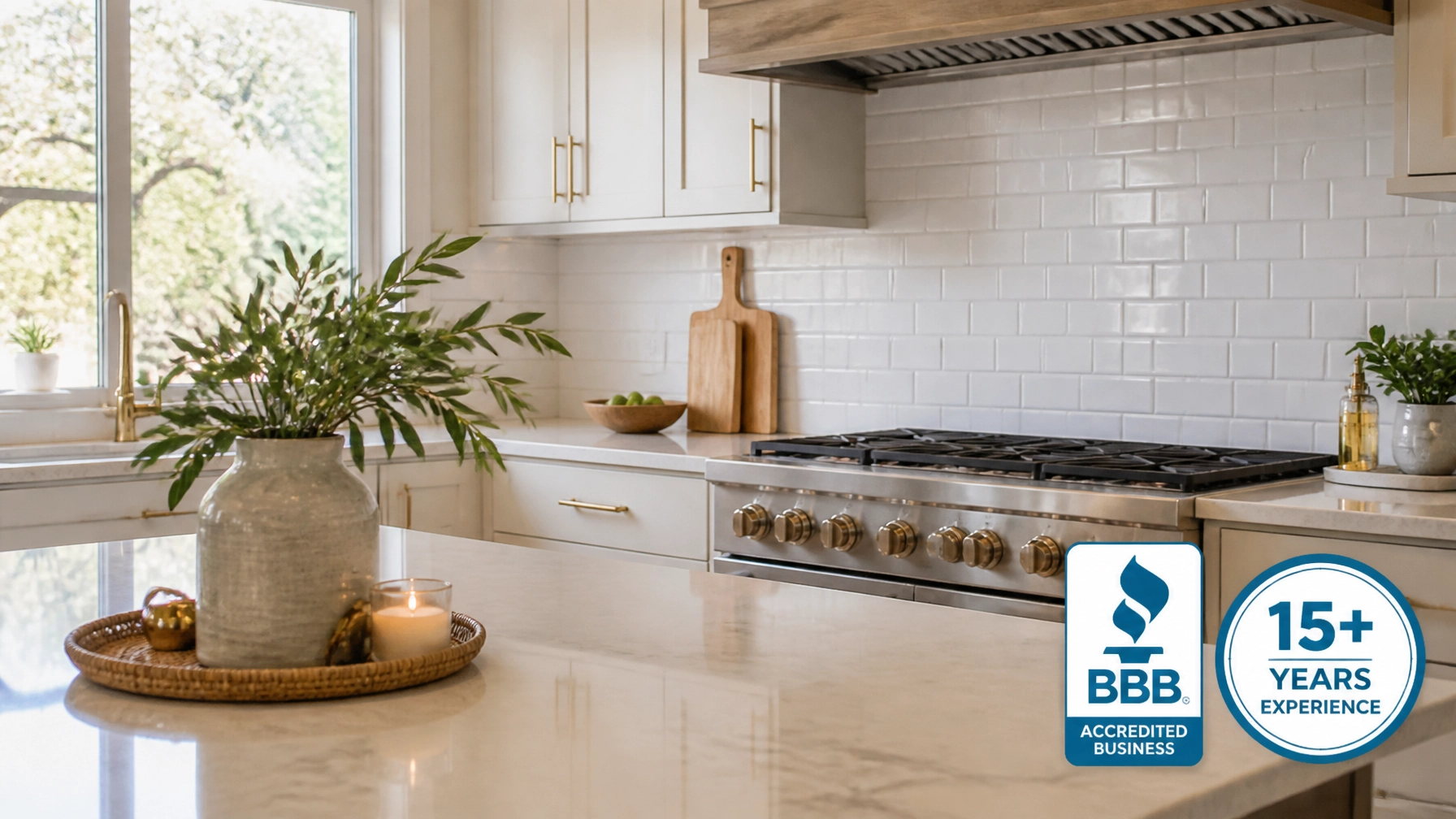 Maintaining Your Kitchen Backsplash: Tips for Longevity and Shine k4nyhbvs6bi