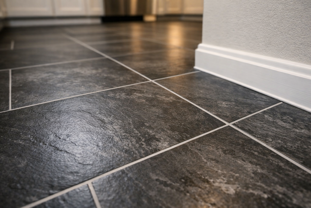 Tile Flooring Installation tile installation corsicana tx detail