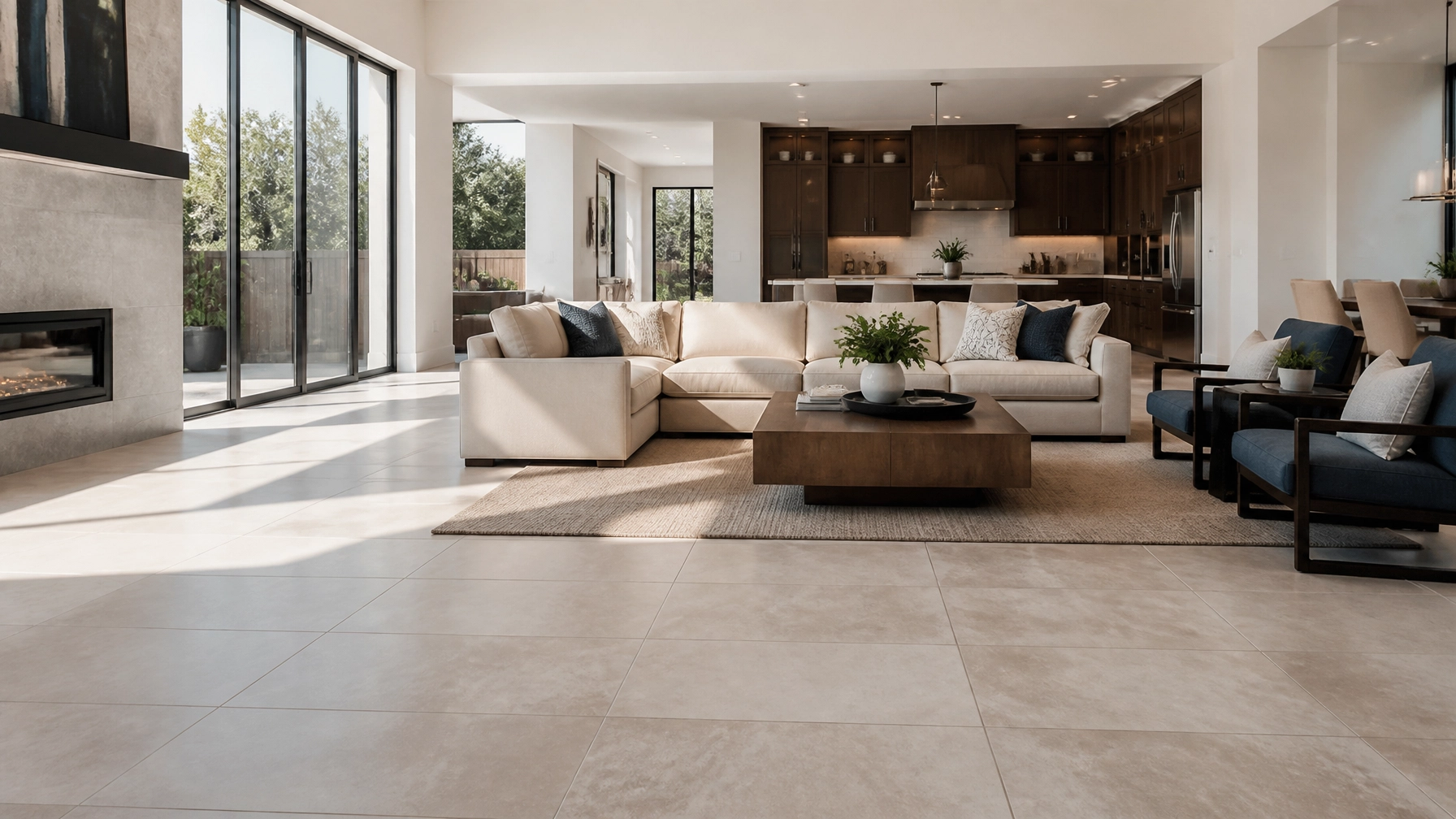 Apex Custom Floors: Mid-day Design & Tile Guide 4wdey 3bn l