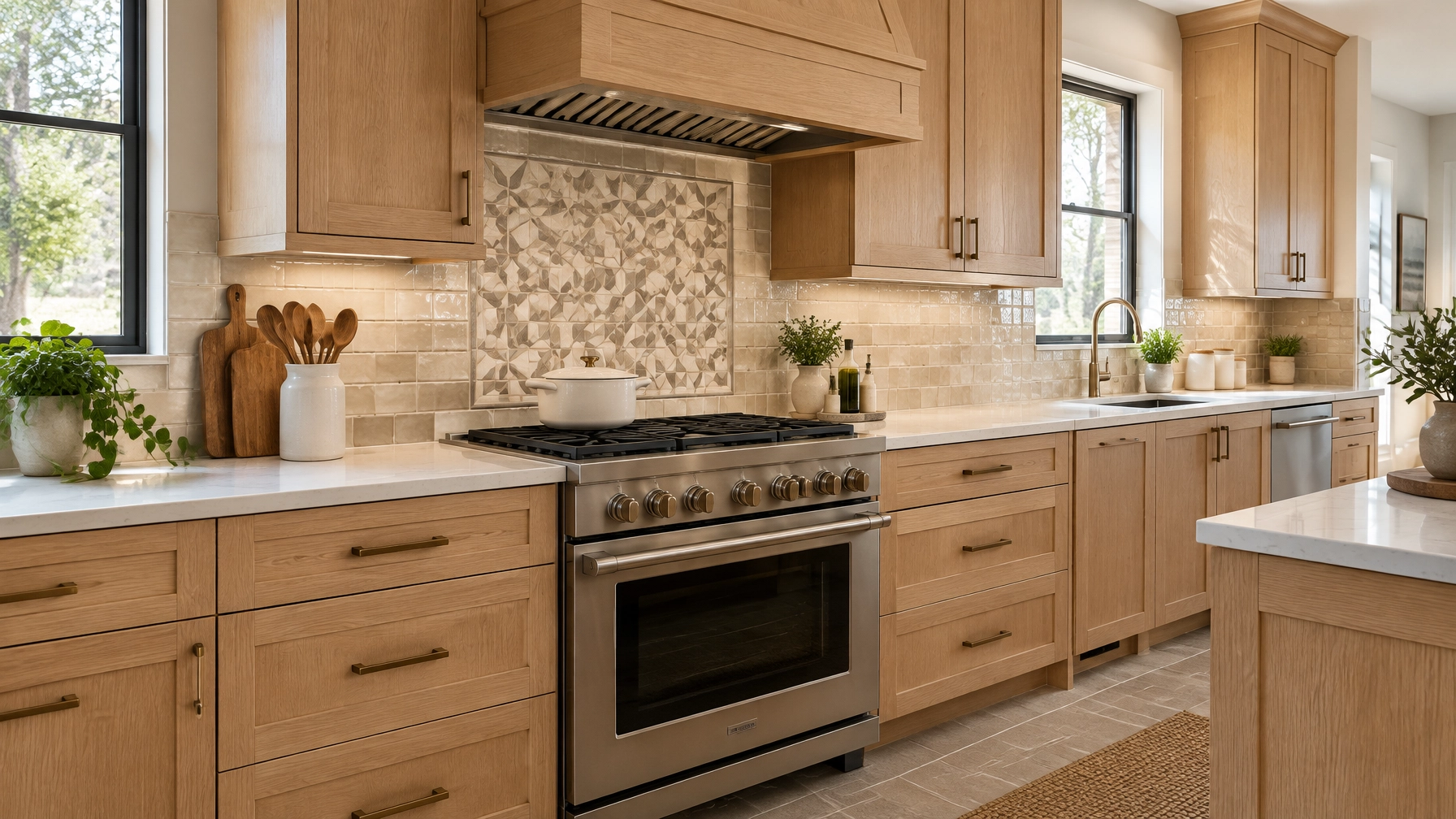 Apex Custom Floors: Mid-day Design & Tile Guide for Specialty Tile in East Texas Homes jxirqf7yzqq