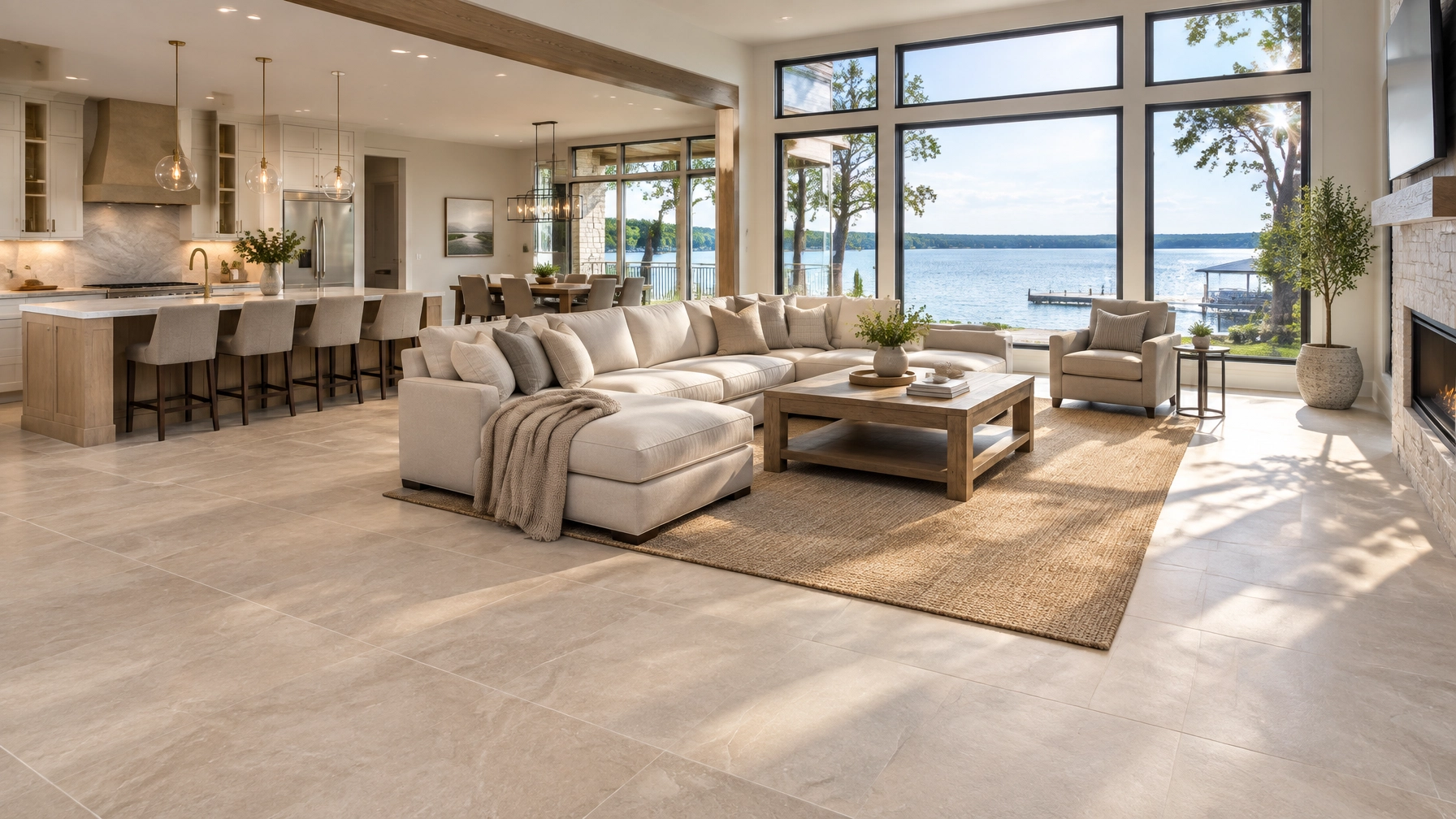 Apex Custom Floors: Mid-day Design & Tile Guide okd4ekpsepf
